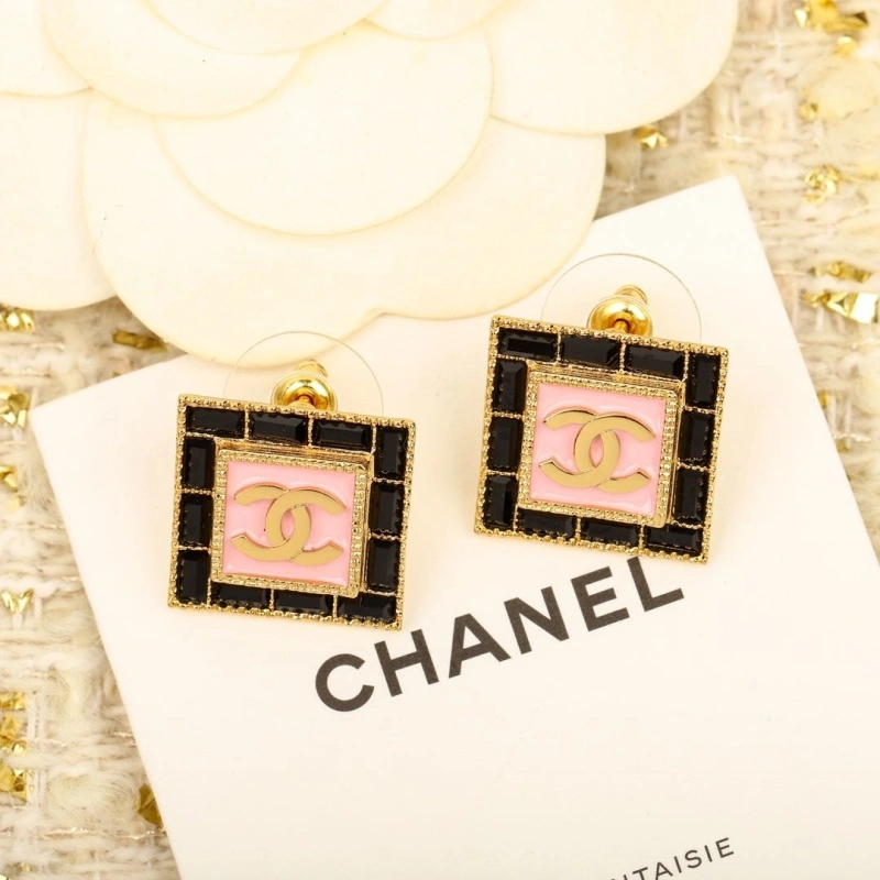Chxnxl Earrings Unique 289933