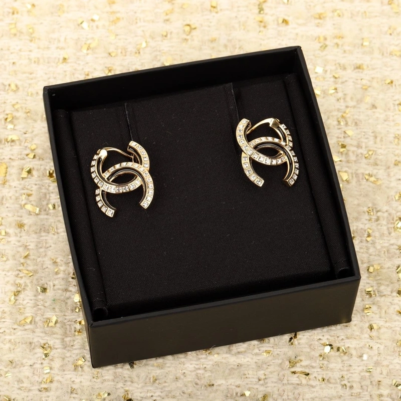 BestValue Chxnxl Earrings 289926