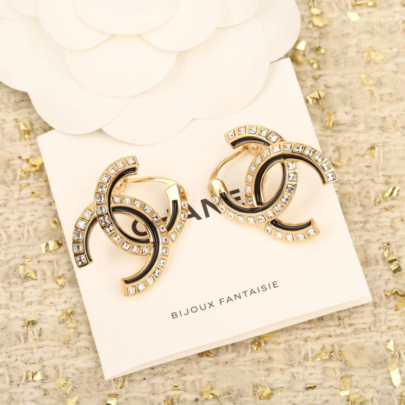 BestValue Chxnxl Earrings 289926