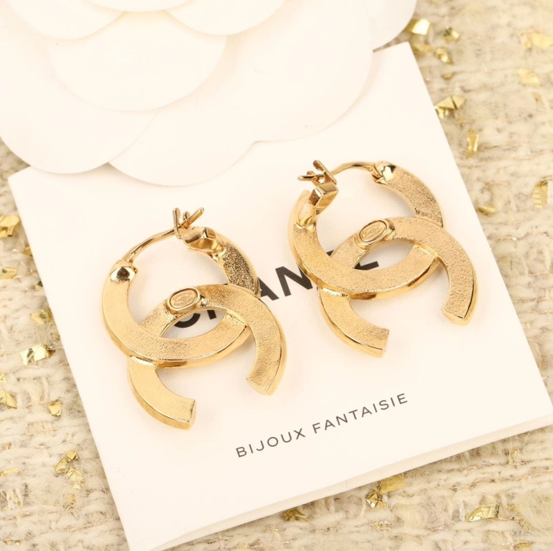 BestValue Chxnxl Earrings 289926