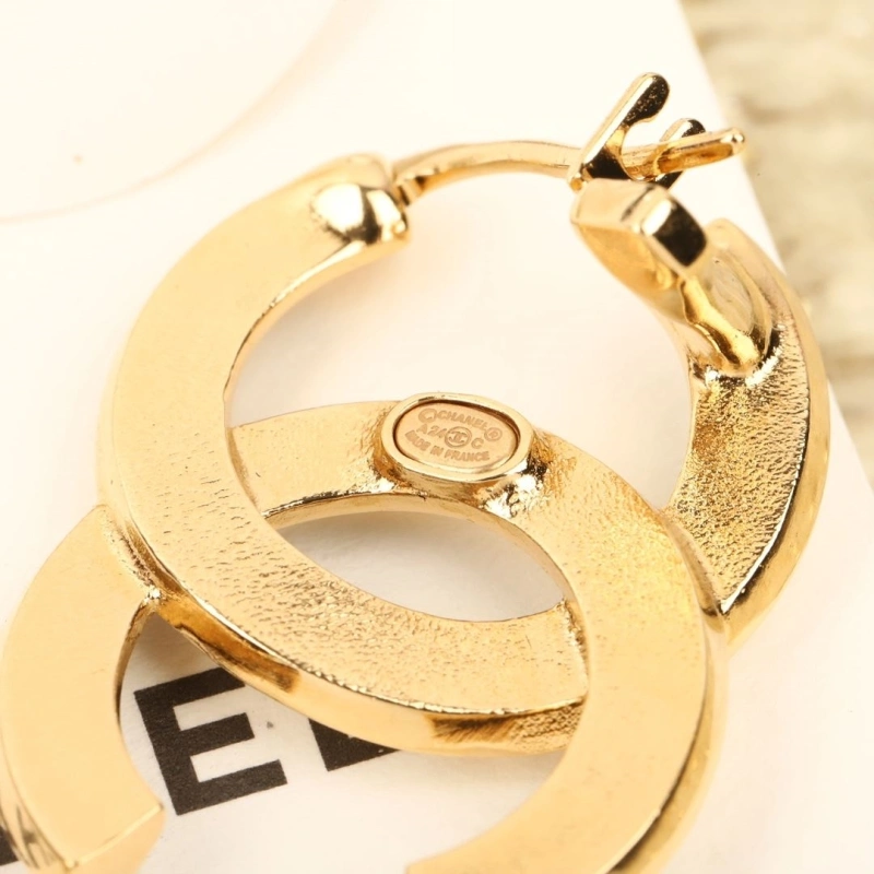 BestValue Chxnxl Earrings 289926