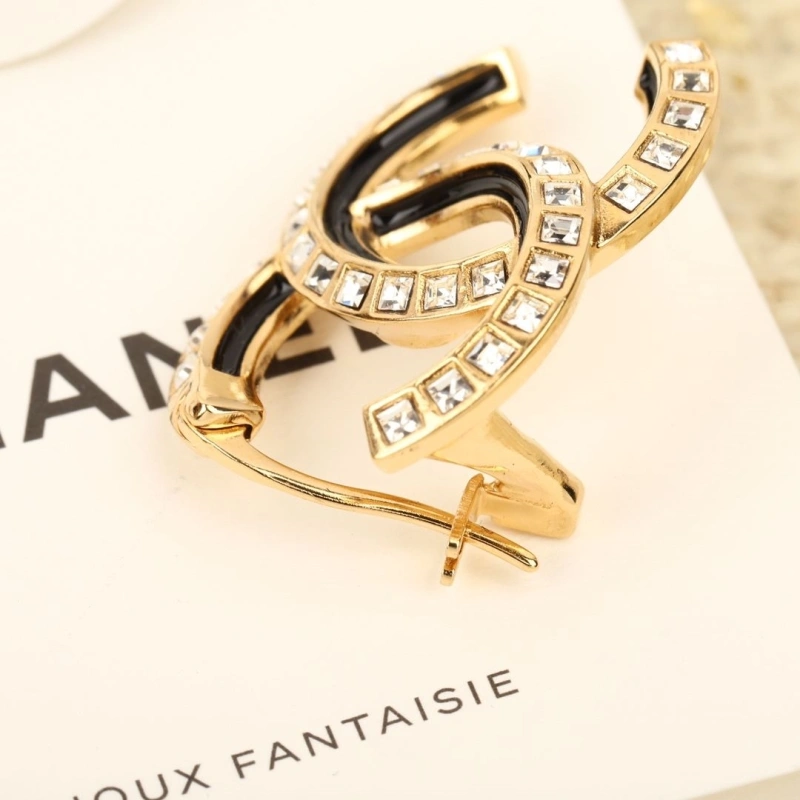 BestValue Chxnxl Earrings 289926