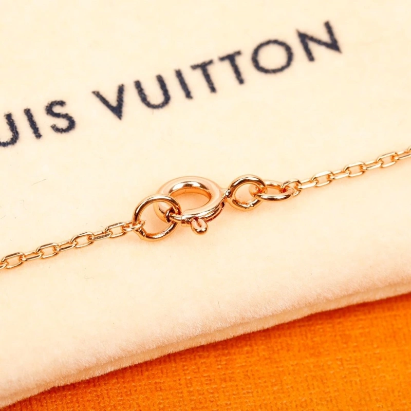 NewStyle Bxlxnciaga Necklaces 282437