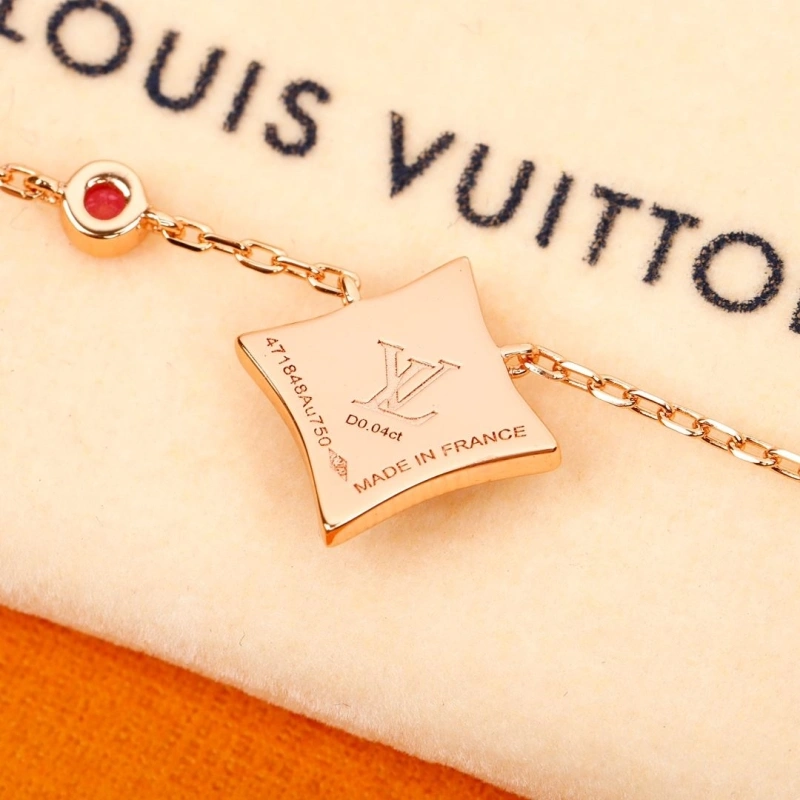 NewStyle Bxlxnciaga Necklaces 282437