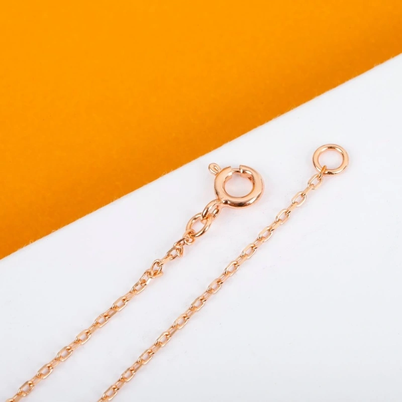 Bxlxnciaga Necklaces Minimalist 282424