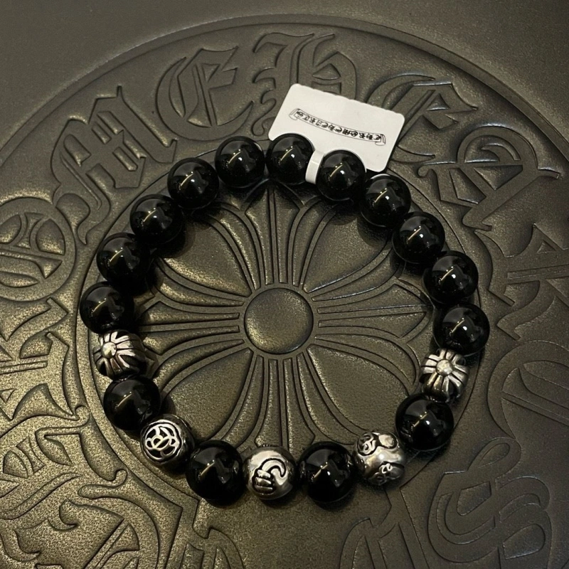 Practical Chrxmx Hxxrts Bracelets 299013