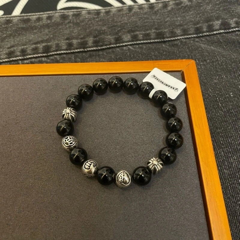 Practical Chrxmx Hxxrts Bracelets 299013