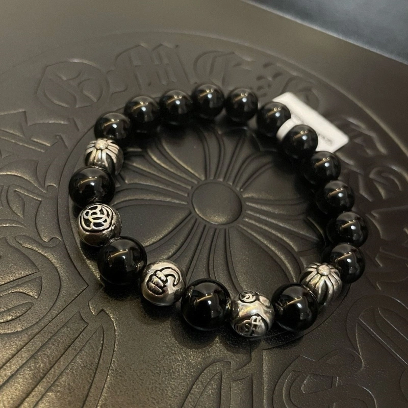 Practical Chrxmx Hxxrts Bracelets 299013