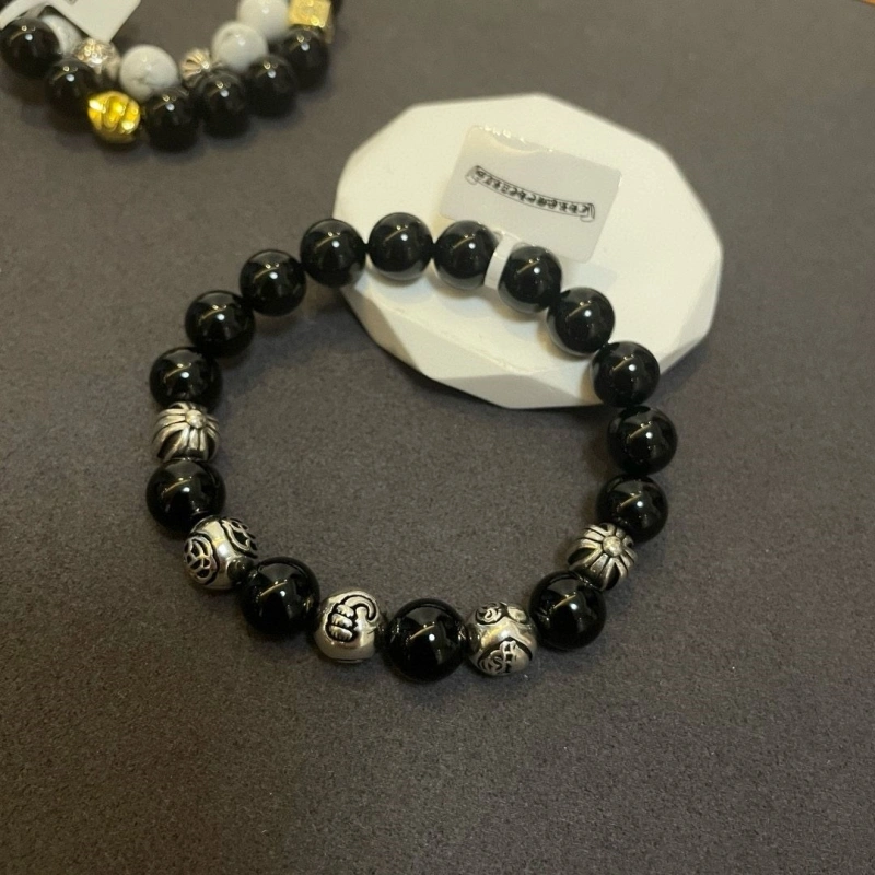Practical Chrxmx Hxxrts Bracelets 299013