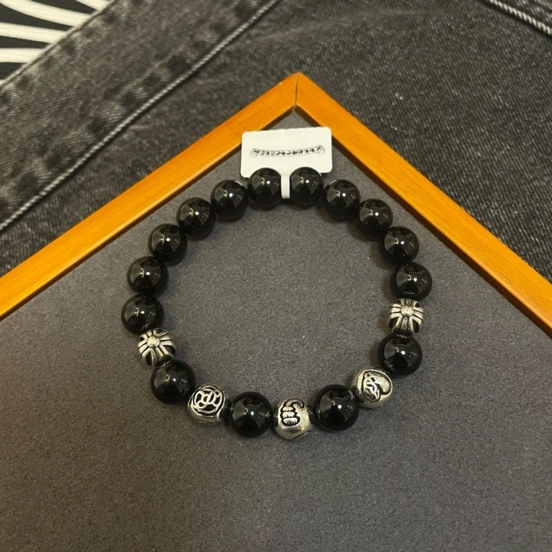 Practical Chrxmx Hxxrts Bracelets 299013
