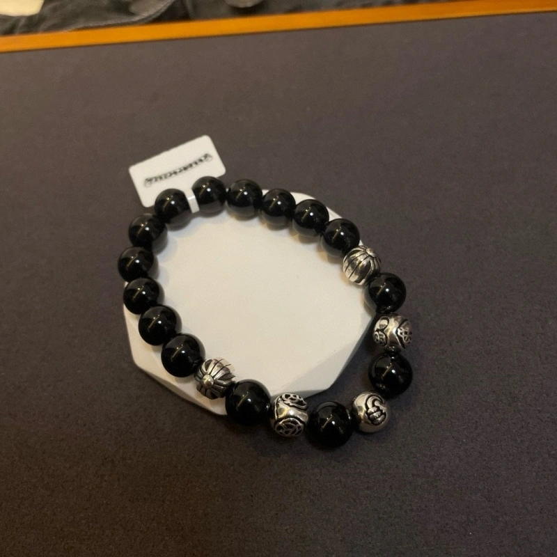 Practical Chrxmx Hxxrts Bracelets 299013