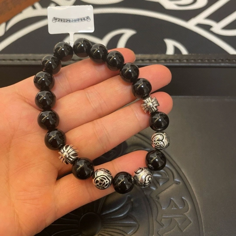 Practical Chrxmx Hxxrts Bracelets 299013