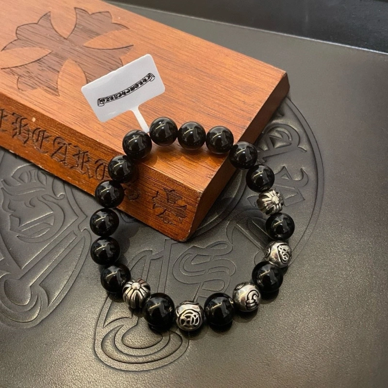 Practical Chrxmx Hxxrts Bracelets 299013