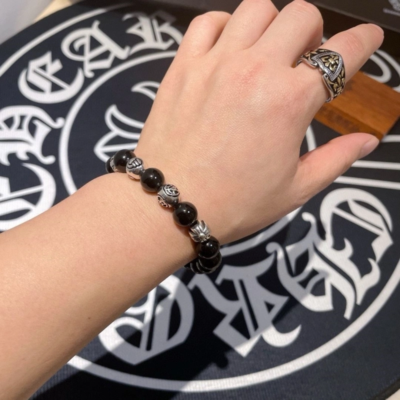 Practical Chrxmx Hxxrts Bracelets 299013