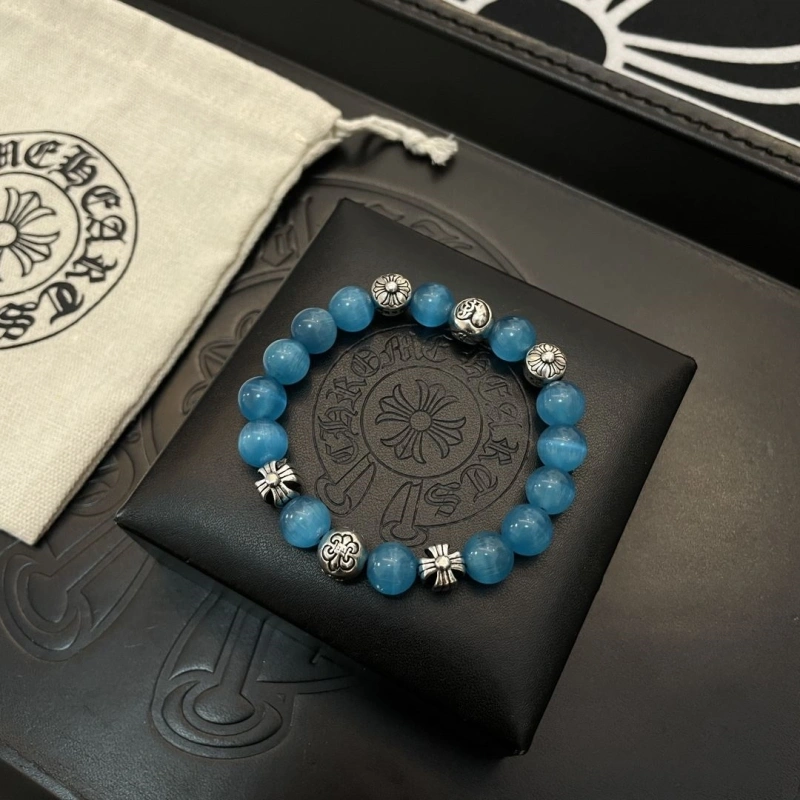 SportInspired Chrxmx Hxxrts Necklaces 298483