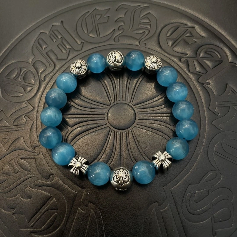 SportInspired Chrxmx Hxxrts Necklaces 298483