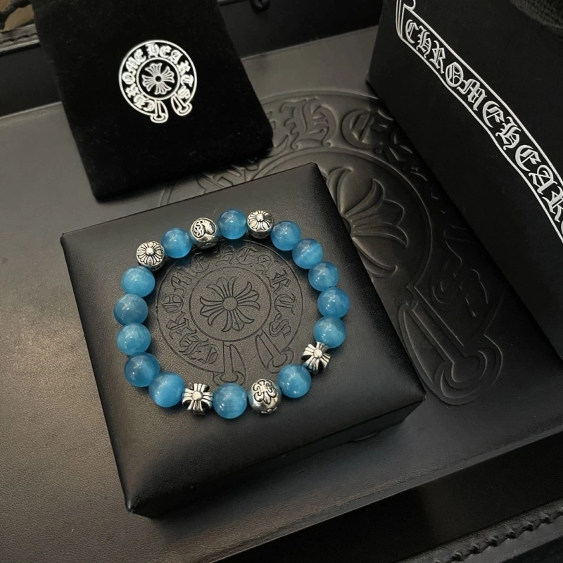 SportInspired Chrxmx Hxxrts Necklaces 298483