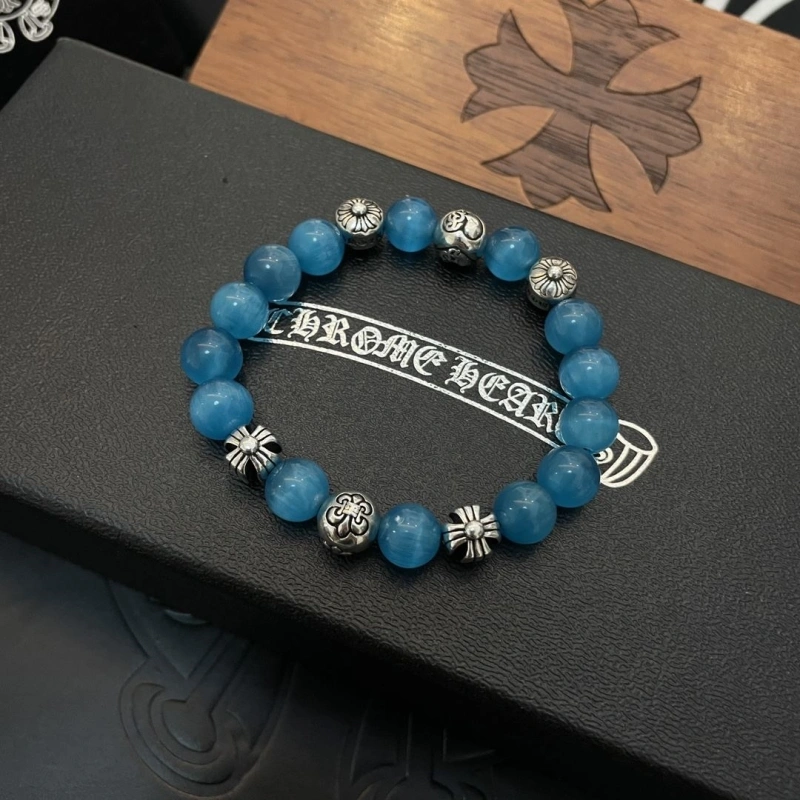 SportInspired Chrxmx Hxxrts Necklaces 298483
