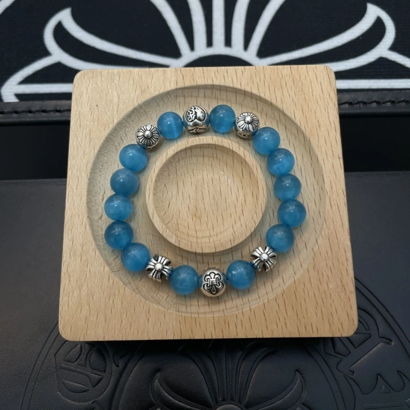 SportInspired Chrxmx Hxxrts Necklaces 298483