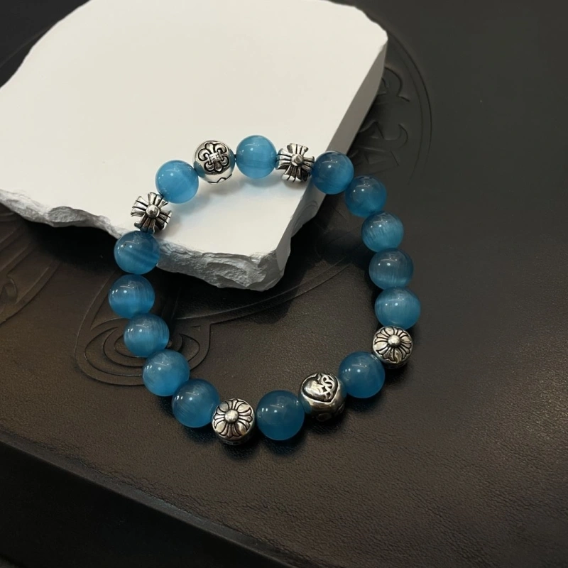 SportInspired Chrxmx Hxxrts Necklaces 298483
