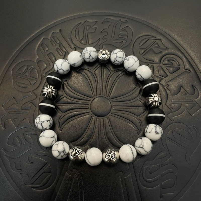 Efficient Chrxmx Hxxrts Necklaces 298478