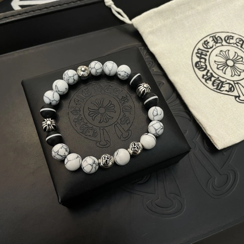 Efficient Chrxmx Hxxrts Necklaces 298478