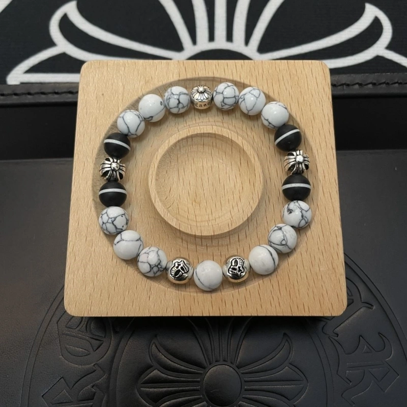 Efficient Chrxmx Hxxrts Necklaces 298478
