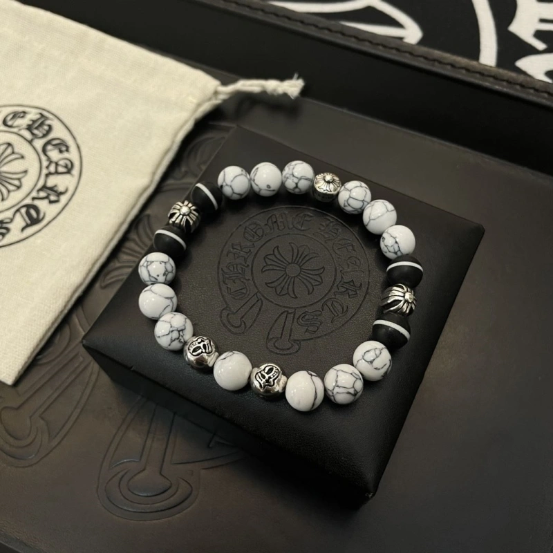 Efficient Chrxmx Hxxrts Necklaces 298478