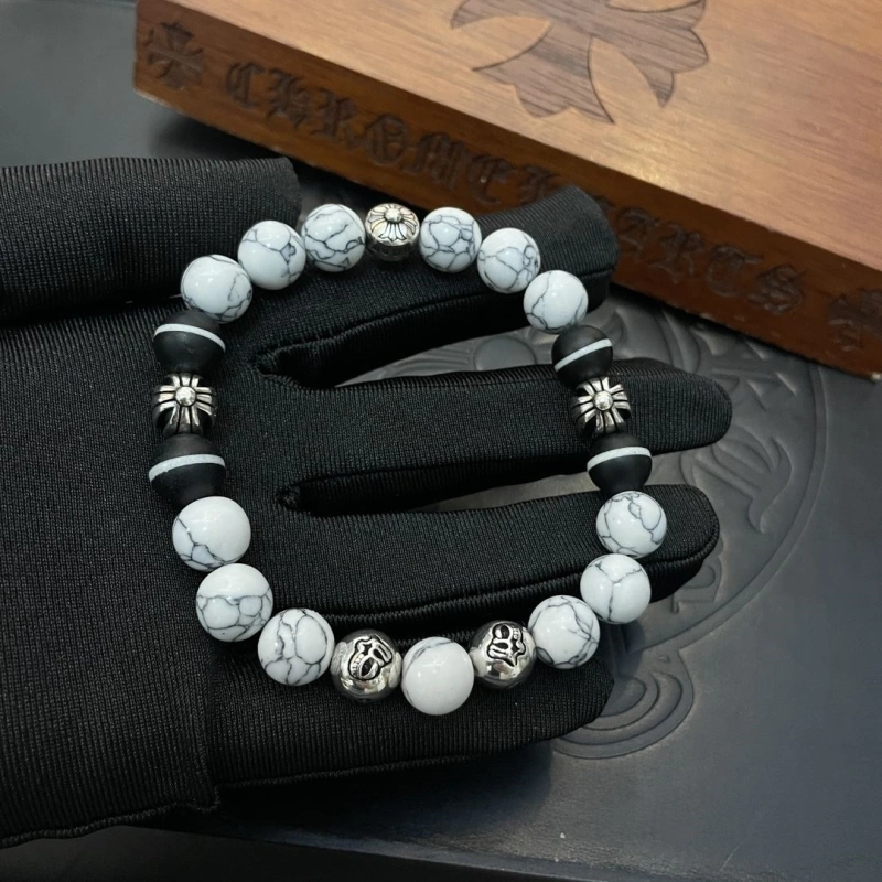 Efficient Chrxmx Hxxrts Necklaces 298478