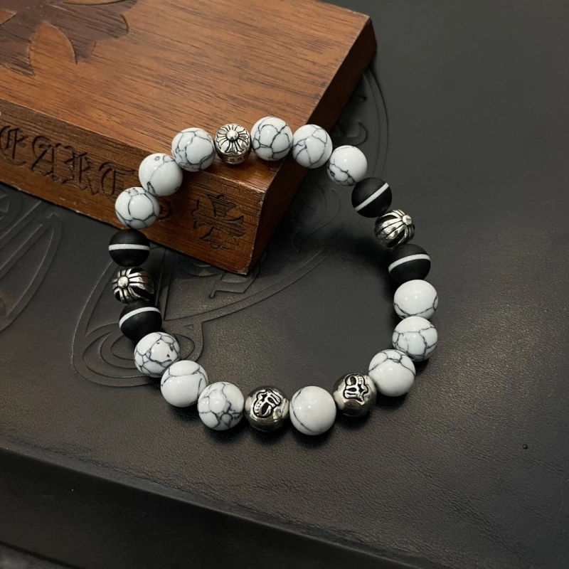 Efficient Chrxmx Hxxrts Necklaces 298478