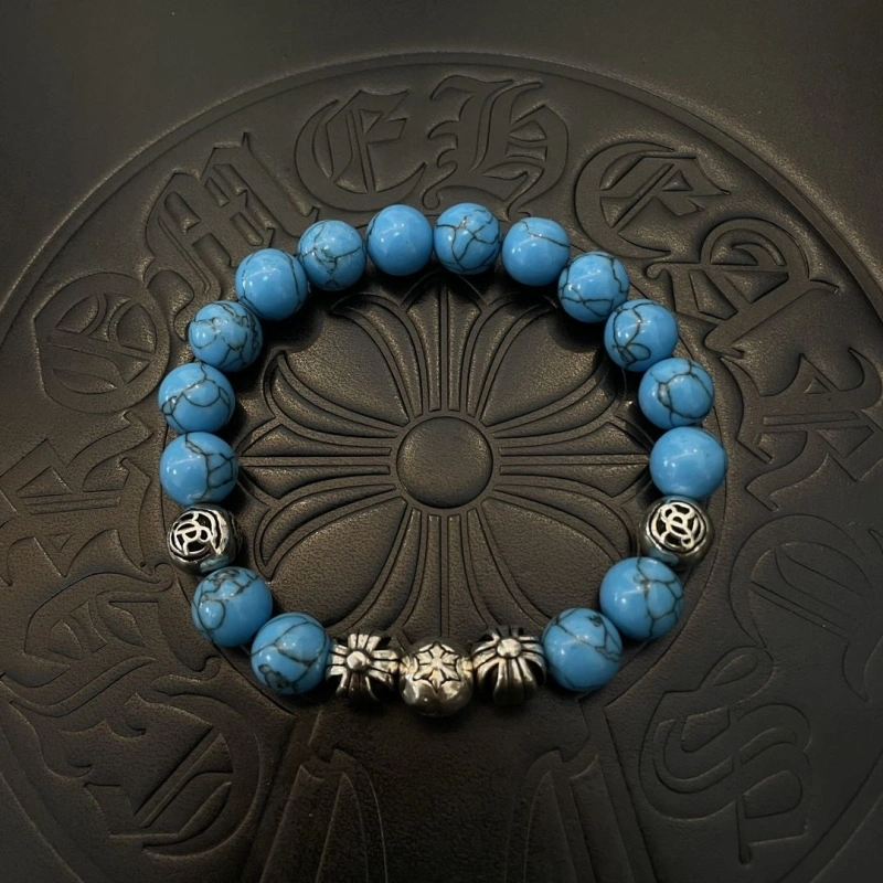 Chrxmx Hxxrts Necklaces Bold 298475
