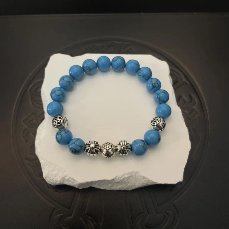 Chrxmx Hxxrts Necklaces Bold 298475