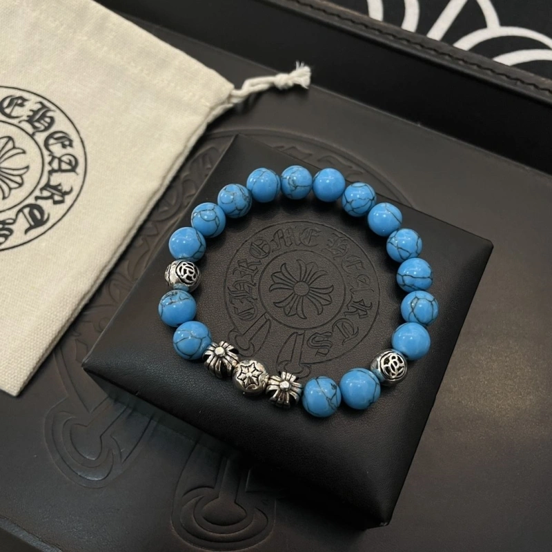 Chrxmx Hxxrts Necklaces Bold 298475
