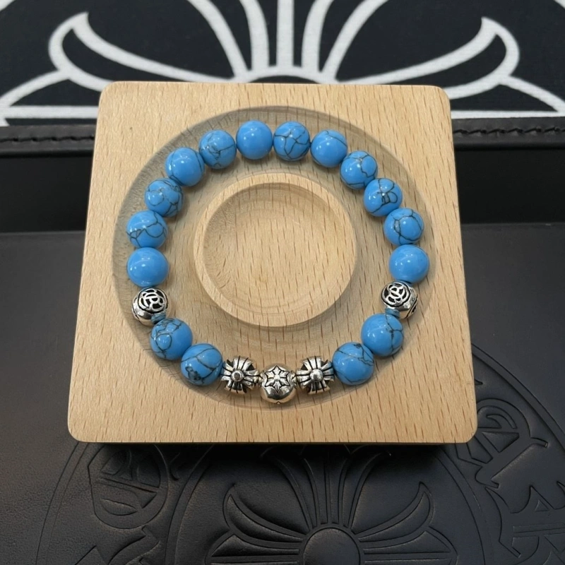 Chrxmx Hxxrts Necklaces Bold 298475