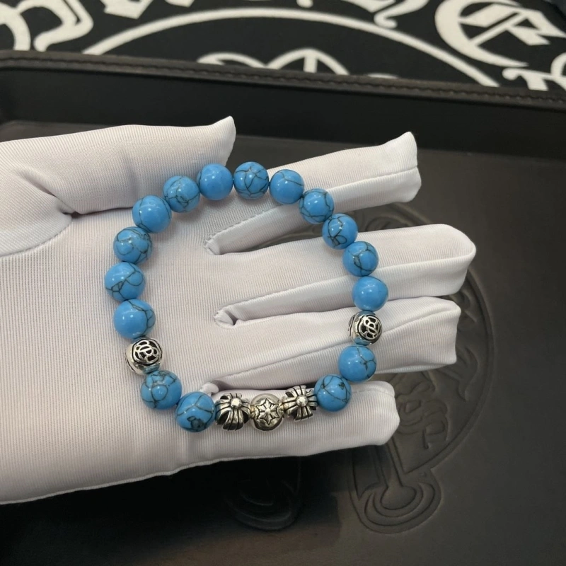 Chrxmx Hxxrts Necklaces Bold 298475