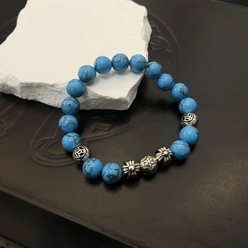 Chrxmx Hxxrts Necklaces Bold 298475