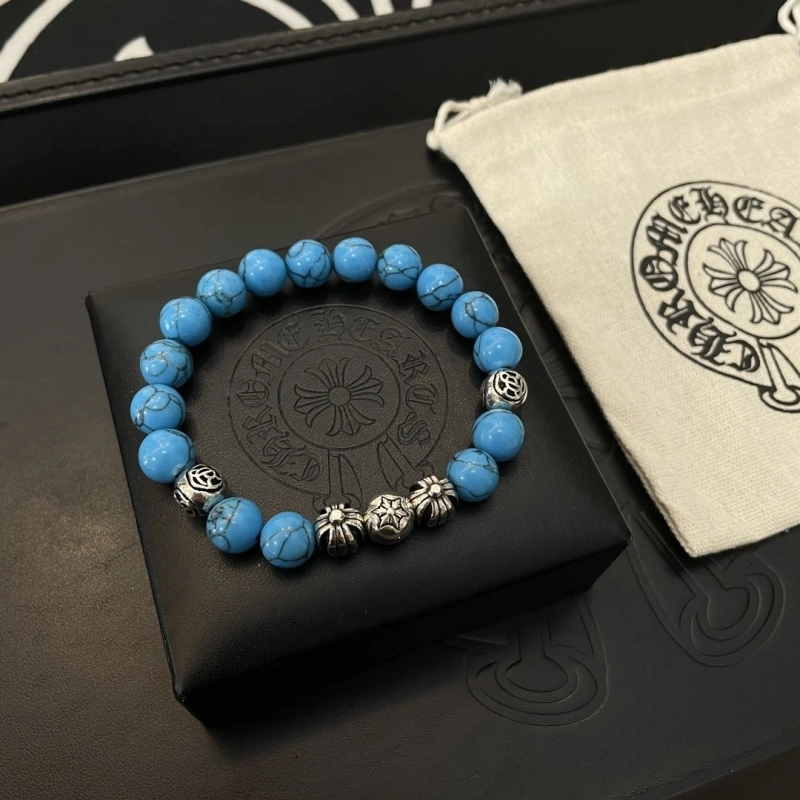 Chrxmx Hxxrts Necklaces Bold 298475