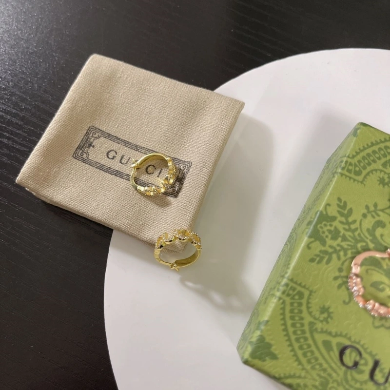 ModernLook Gxccx Earrings 304091