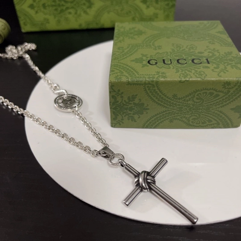 Gxccx Necklaces TopPick 303516