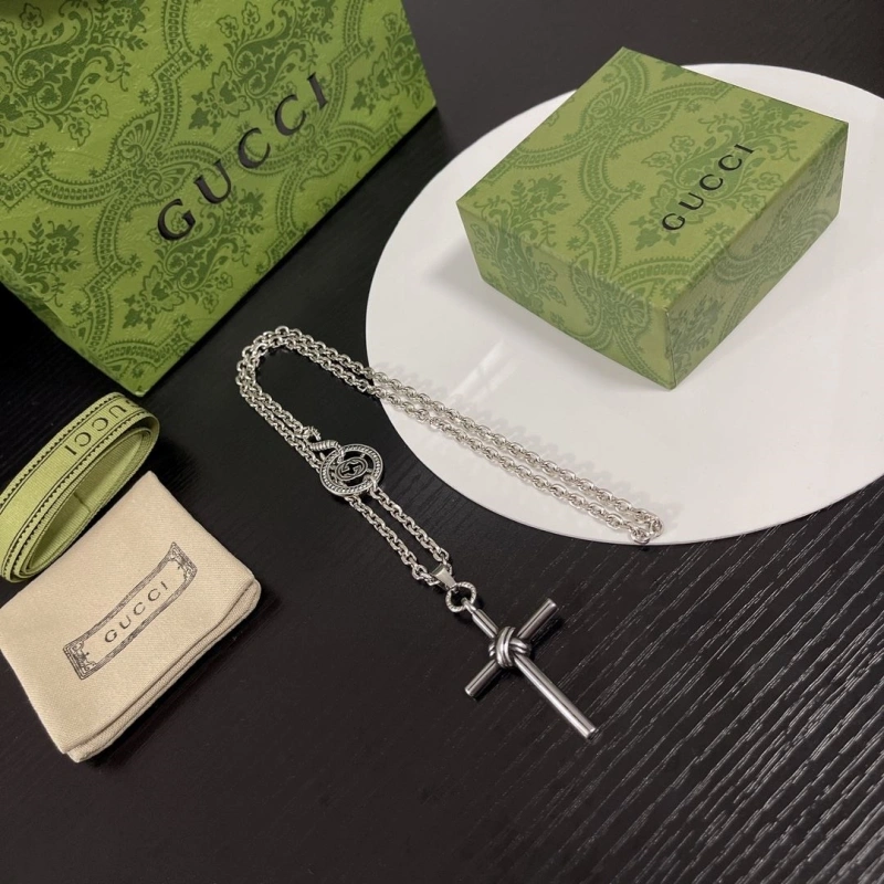 Gxccx Necklaces TopPick 303516