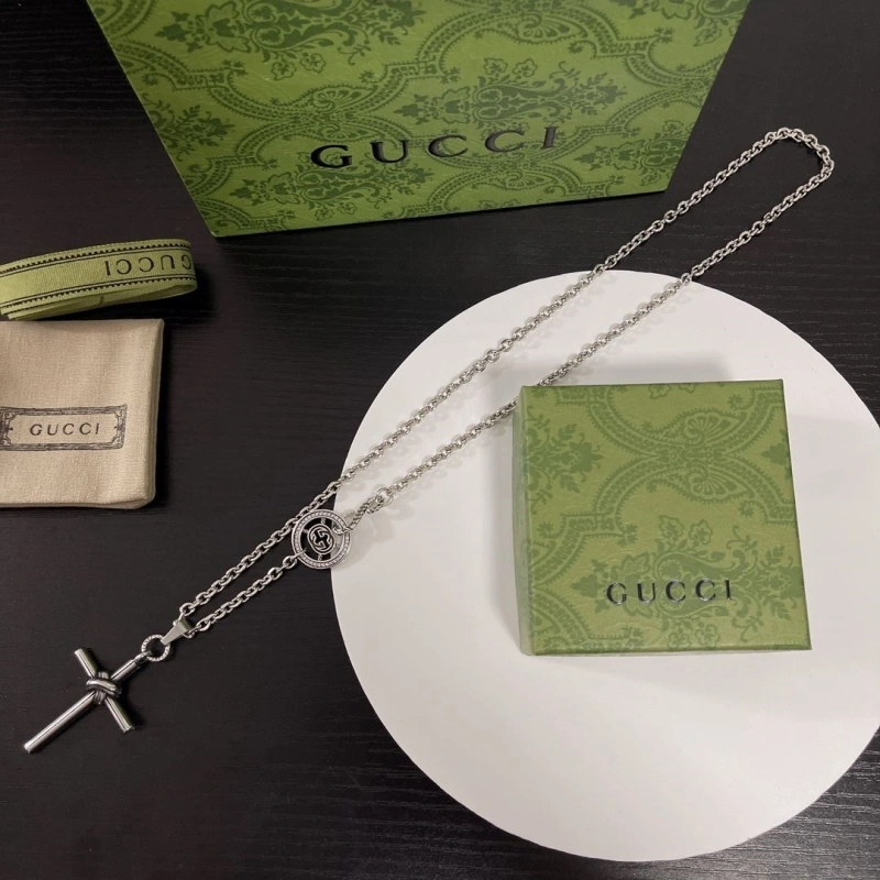 Gxccx Necklaces TopPick 303516