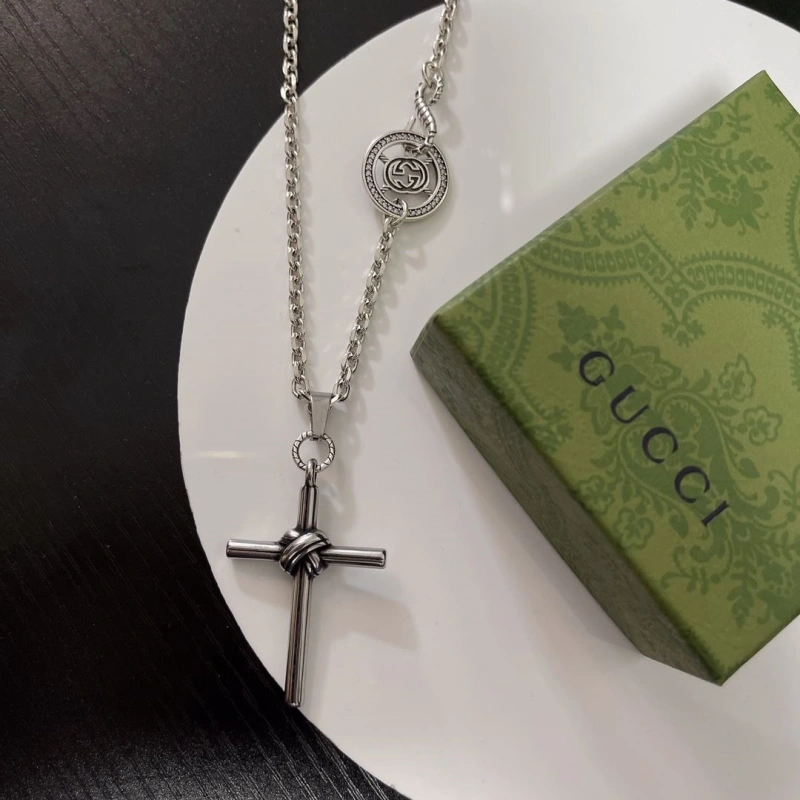Gxccx Necklaces TopPick 303516