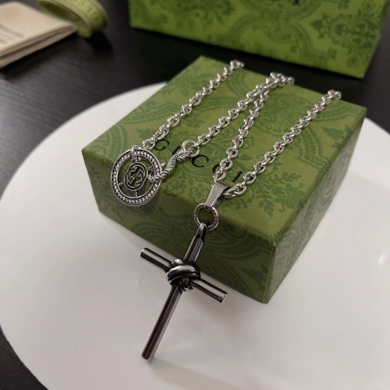 Gxccx Necklaces TopPick 303516