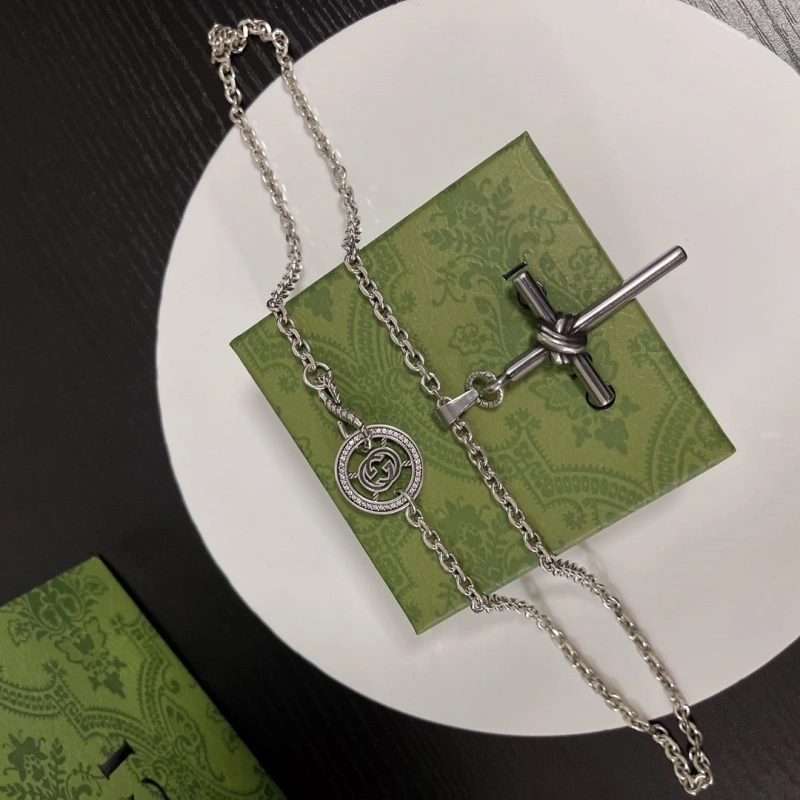 Gxccx Necklaces TopPick 303516
