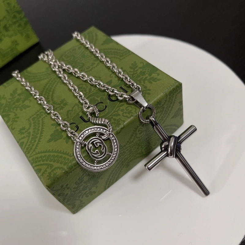 Gxccx Necklaces TopPick 303516