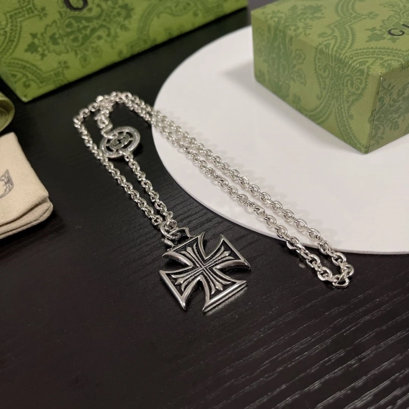 Gxccx Necklaces SportInspired 303511