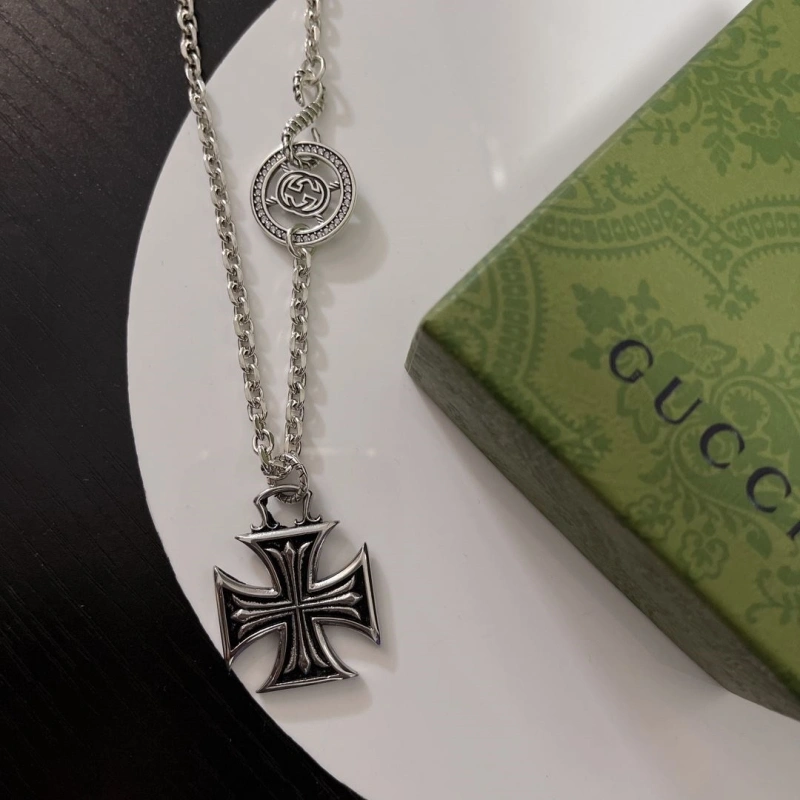 Gxccx Necklaces SportInspired 303511