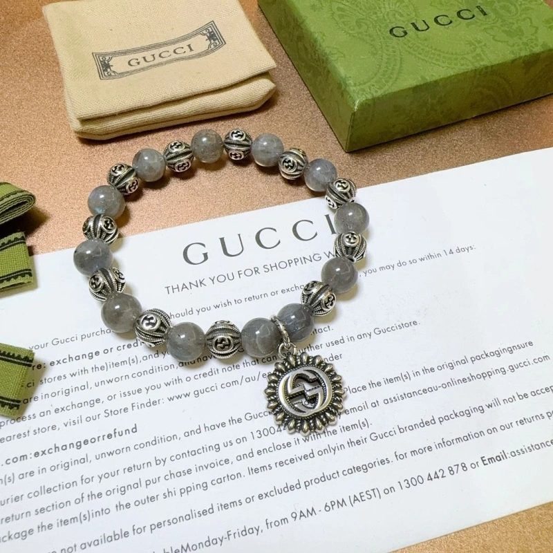 AllSeason Gxccx Bracelets 304233