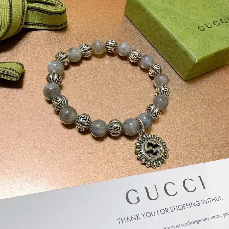 AllSeason Gxccx Bracelets 304233