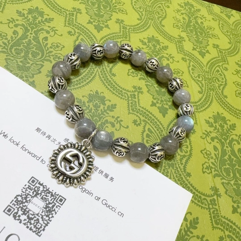 AllSeason Gxccx Bracelets 304233